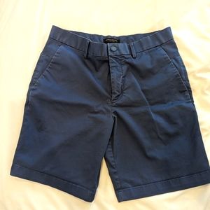 Banana Republic Men's Shorts